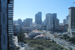 Daire 39.8 m² Daire - Kahramanlar Sokağı, Batumi, Gürcistan