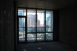 Daire 39.8 m² Daire - Kahramanlar Sokağı, Batumi, Gürcistan