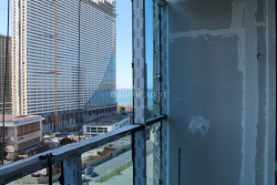 Daire 39.8 m² Daire - Kahramanlar Sokağı, Batumi, Gürcistan