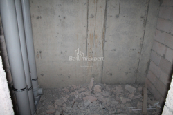 Daire 39.8 m² Daire - Kahramanlar Sokağı, Batumi, Gürcistan