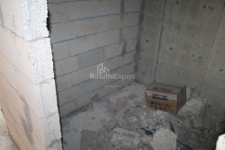 Daire 41.7 m² Daire - Kahramanlar Sokağı, Batumi, Gürcistan