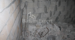 Daire 59.4 m² Daire - Kahramanlar Sokağı, Batumi, Gürcistan