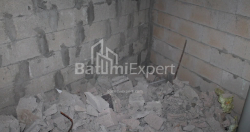 Daire 59.4 m² Daire - Kahramanlar Sokağı, Batumi, Gürcistan