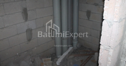 Daire 35.2 m² Daire - Kahramanlar Sokağı, Batumi, Gürcistan