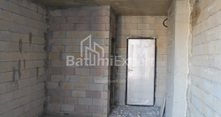 Daire 35.2 m² Daire - Kahramanlar Sokağı, Batumi, Gürcistan