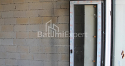 Daire 35.2 m² Daire - Kahramanlar Sokağı, Batumi, Gürcistan