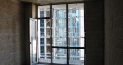 Daire 35.2 m² Daire - Kahramanlar Sokağı, Batumi, Gürcistan