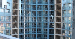 Daire 35.2 m² Daire - Kahramanlar Sokağı, Batumi, Gürcistan