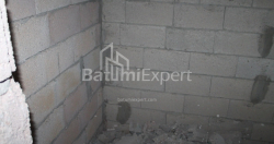 Daire 35.2 m² Daire - Kahramanlar Sokağı, Batumi, Gürcistan