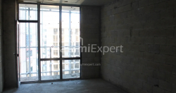 Daire 35.2 m² Daire - Kahramanlar Sokağı, Batumi, Gürcistan