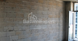 Daire 35.2 m² Daire - Kahramanlar Sokağı, Batumi, Gürcistan