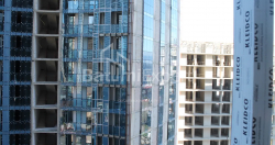 Daire 35.2 m² Daire - Kahramanlar Sokağı, Batumi, Gürcistan
