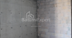 Daire 35 m² Daire - Kahramanlar Sokağı, Batumi, Gürcistan