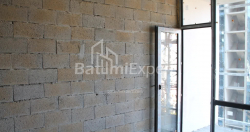 Daire 35 m² Daire - Kahramanlar Sokağı, Batumi, Gürcistan