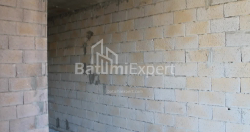 Daire 35 m² Daire - Kahramanlar Sokağı, Batumi, Gürcistan