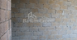 Daire 35 m² Daire - Kahramanlar Sokağı, Batumi, Gürcistan