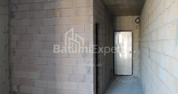 Daire 35 m² Daire - Kahramanlar Sokağı, Batumi, Gürcistan