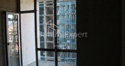 Daire 35 m² Daire - Kahramanlar Sokağı, Batumi, Gürcistan