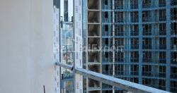 Daire 35 m² Daire - Kahramanlar Sokağı, Batumi, Gürcistan