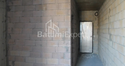 Daire 35 m² Daire - Kahramanlar Sokağı, Batumi, Gürcistan