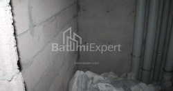 Daire 35 m² Daire - Kahramanlar Sokağı, Batumi, Gürcistan