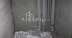 Daire 35 m² Daire - Kahramanlar Sokağı, Batumi, Gürcistan