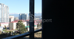 Daire 32.6 m² Daire - Kahramanlar Sokağı, Batumi, Gürcistan