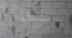 Daire 32.6 m² Daire - Kahramanlar Sokağı, Batumi, Gürcistan