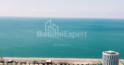 Daire 32.6 m² Daire - Kahramanlar Sokağı, Batumi, Gürcistan