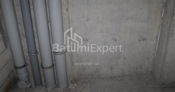 Daire 32.6 m² Daire - Kahramanlar Sokağı, Batumi, Gürcistan