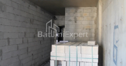 Daire 32.6 m² Daire - Kahramanlar Sokağı, Batumi, Gürcistan