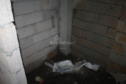Daire 30.7 m² Daire - Kahramanlar Sokağı, Batumi, Gürcistan