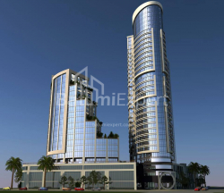 Daire 29.9 m² Daire - Kahramanlar Sokağı, Batumi, Gürcistan