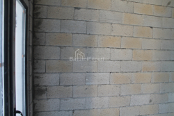 Daire 29.9 m² Daire - Kahramanlar Sokağı, Batumi, Gürcistan