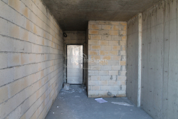 Daire 29.9 m² Daire - Kahramanlar Sokağı, Batumi, Gürcistan