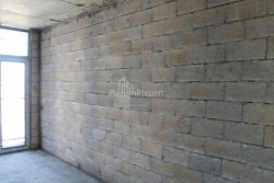 Daire 29.9 m² Daire - Kahramanlar Sokağı, Batumi, Gürcistan