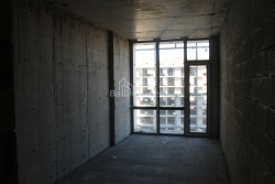 Daire 29.9 m² Daire - Kahramanlar Sokağı, Batumi, Gürcistan