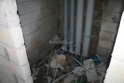 Daire 29.9 m² Daire - Kahramanlar Sokağı, Batumi, Gürcistan