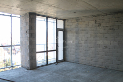 Daire 57.1 m² Daire - Kahramanlar Sokağı, Batumi, Gürcistan