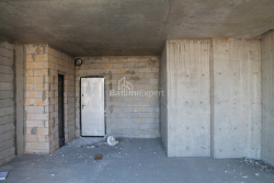 Daire 57.1 m² Daire - Kahramanlar Sokağı, Batumi, Gürcistan
