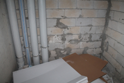 Daire 57.1 m² Daire - Kahramanlar Sokağı, Batumi, Gürcistan