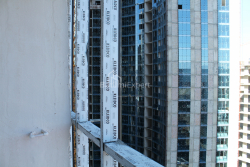 Daire 57.1 m² Daire - Kahramanlar Sokağı, Batumi, Gürcistan