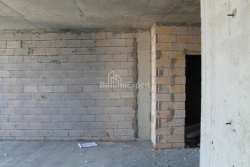 Daire 57.1 m² Daire - Kahramanlar Sokağı, Batumi, Gürcistan