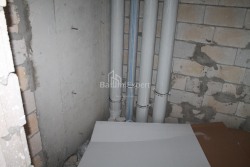 Daire 57.1 m² Daire - Kahramanlar Sokağı, Batumi, Gürcistan