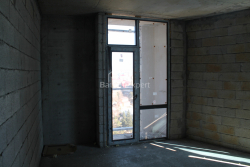 Daire 43.2 m² Daire - Kahramanlar Sokağı, Batumi, Gürcistan