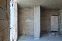 Daire 43.2 m² Daire - Kahramanlar Sokağı, Batumi, Gürcistan