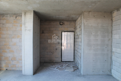 Daire 43.2 m² Daire - Kahramanlar Sokağı, Batumi, Gürcistan