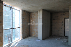 Daire 43.2 m² Daire - Kahramanlar Sokağı, Batumi, Gürcistan