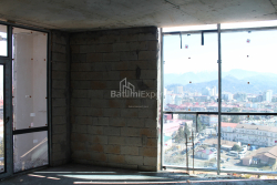 Daire 43.2 m² Daire - Kahramanlar Sokağı, Batumi, Gürcistan