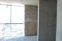 Daire 43.2 m² Daire - Kahramanlar Sokağı, Batumi, Gürcistan